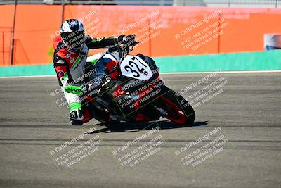 media/Oct-04-2025-Classic Track Days (Sat) [[b9f2049d9d]]/Group 1/Turn 4/104NCZ9/